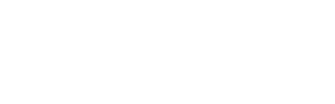 (公財)草津市コミュニティ事業団